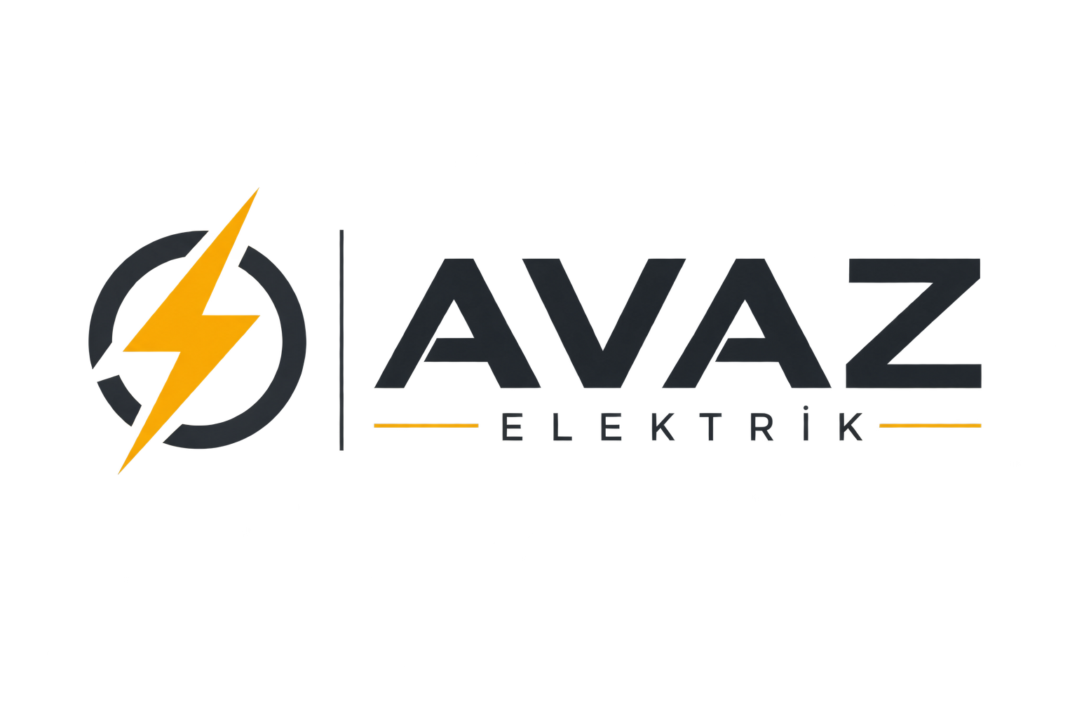 Avaz Elektrik